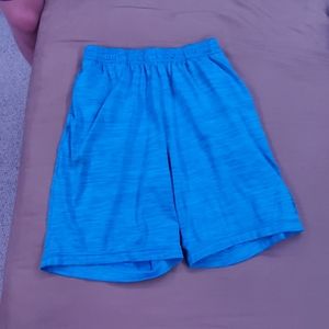 Head youth Active shorts